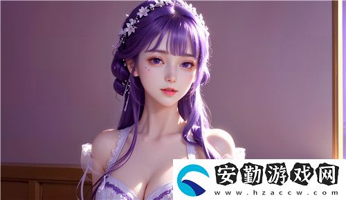 國內十大永久免費CRM排行及其各自特點分析