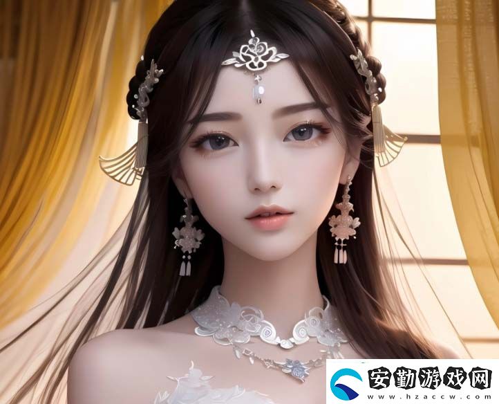 美將赴華旅行提醒級別降為二級