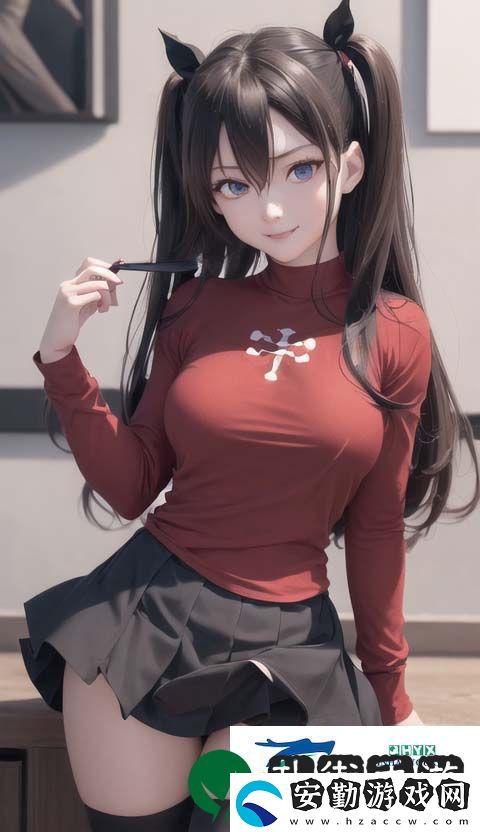 男女親密接觸時產(chǎn)生的生理反應(yīng)