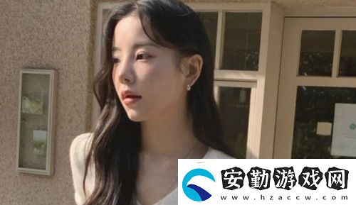 成品視頻crm999精準(zhǔn)分析和傳播