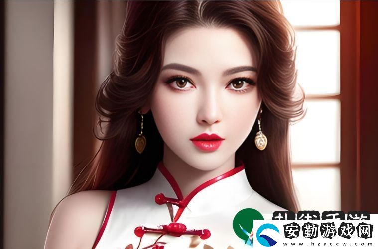 如何選擇m3u8免費看成人影視軟件