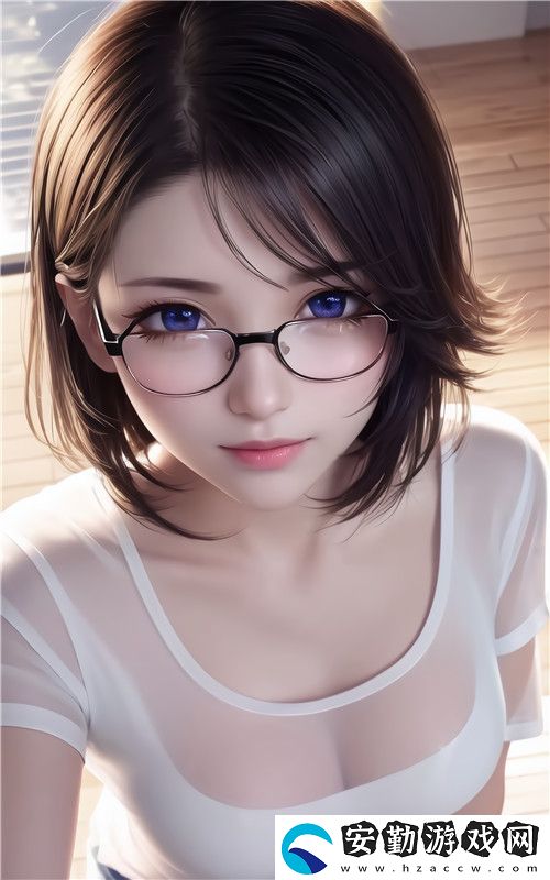 國(guó)產(chǎn)做受777cos為何能一夜爆紅