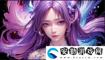 亞洲MV**一區(qū)二區(qū)張澤瑜