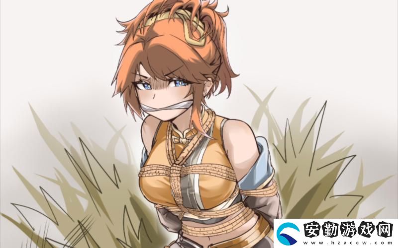新探索姬小滿獎(jiǎng)勵(lì)別的英雄視頻的精彩瞬間