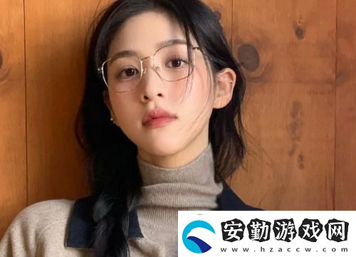 國內永久免費saas
