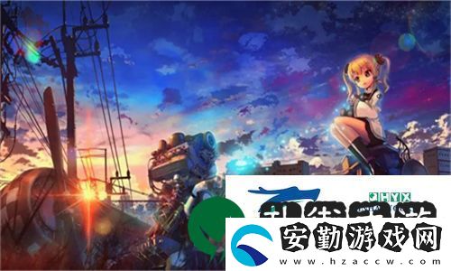 青絲影院免費(fèi)觀看電視劇策馳