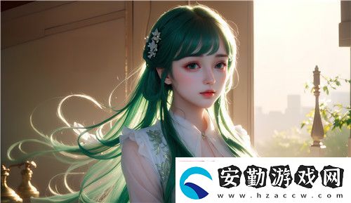 國產精品秘?麻豆人口