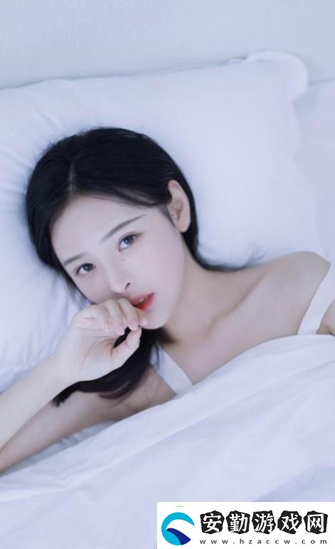 歐美尺碼日本尺碼專線美國(guó)為何如此火友