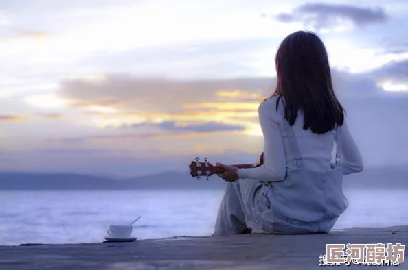 男人猛躁進(jìn)女人免費(fèi)觀看