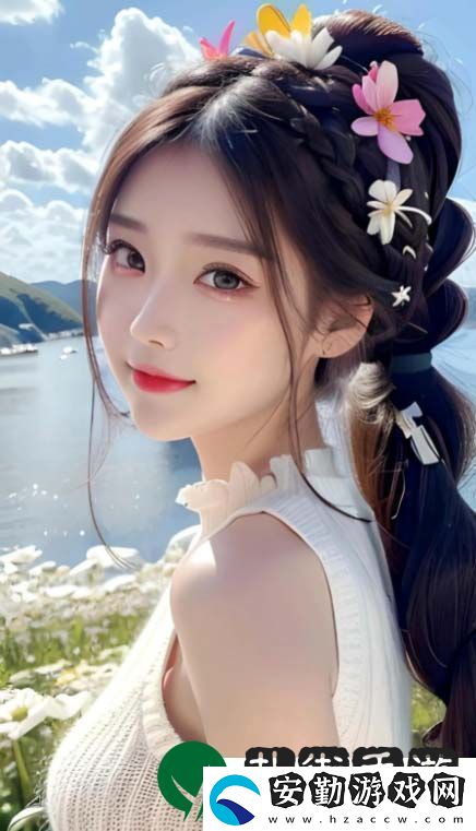 糙漢1NH年代