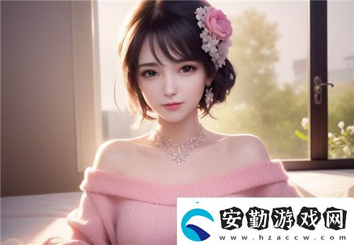 AAAA級毛皮和AAAA的區(qū)別是什么