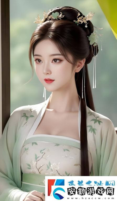 歐美交換做爰為何如此吸引人