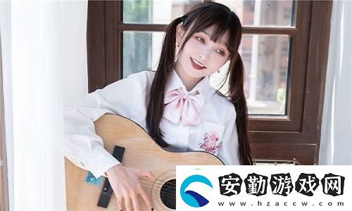 成色好的y31s是國(guó)產(chǎn)