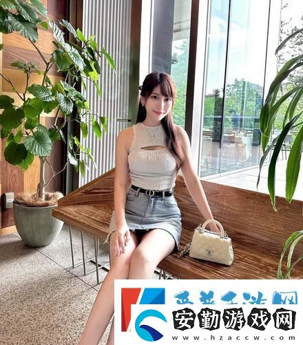 蜜桃國精產品二三三區(qū)