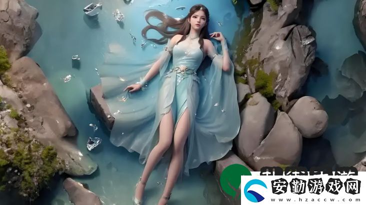 男女之間為何會(huì)產(chǎn)生痛苦的情感如何化解關(guān)系中的痛苦