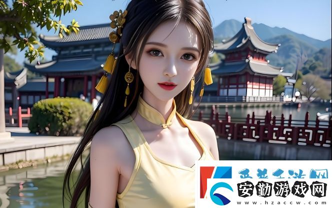 如何利用歐美大片PPT免費(fèi)模板提升演示效果