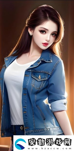 91精品在線觀看入口解析