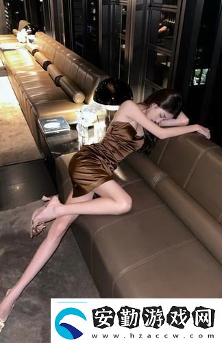免費行情網(wǎng)站app入口持續(xù)更新網(wǎng)友
