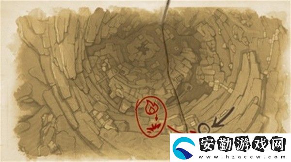 原神隱藏成就狡兔之窟怎么獲得