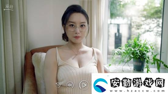 病嬌少女收尸人