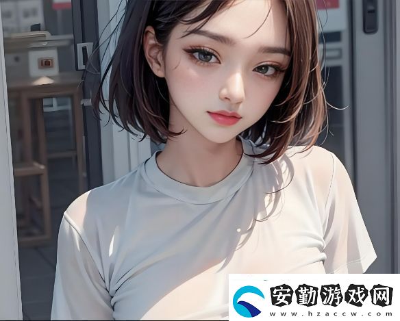大地資源網(wǎng)最新更新如何免費播放優(yōu)質(zhì)視頻資源