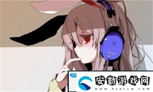 國(guó)產(chǎn)做受???高潮久久P圖創(chuàng)造藝術(shù)奇跡