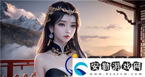 國產(chǎn)jy????視頻