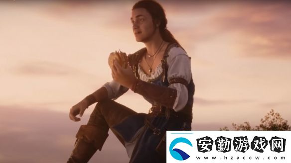 傳神鬼寓言延期原因不是移植平臺而是技術(shù)問題