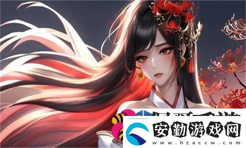 Jealousvue19在用戶平臺引發(fā)情感討論