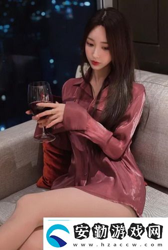 日本夫妻二人一起入住酒店體驗(yàn)浪漫與溫馨網(wǎng)友
