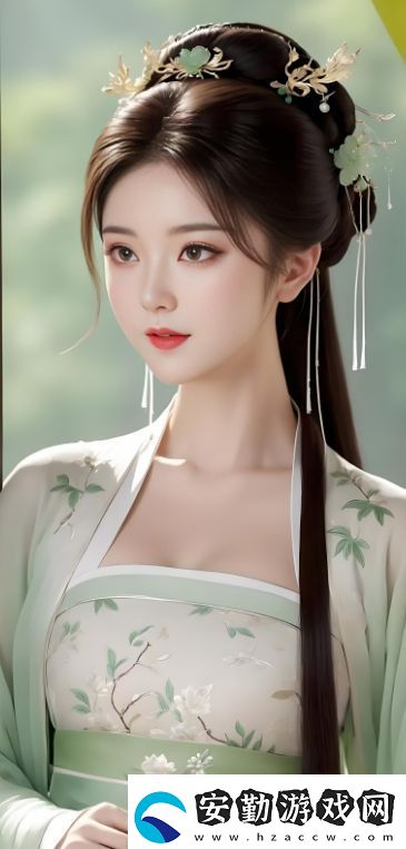 男女生做什么運動有助于懷孕