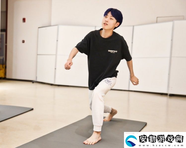 LPL人物故事——Zhuo