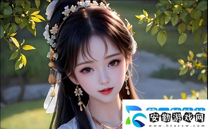 抖陰是否會成為絡(luò)文化的主流