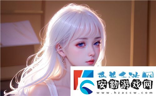 媽媽你真棒插曲快來(lái)救救我
