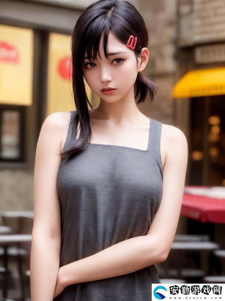 名媛直播APP如何打造個人魅力