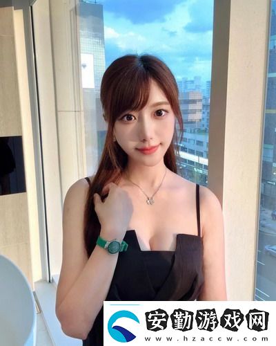 九·幺免費(fèi)看片欣賞無(wú)阻網(wǎng)友