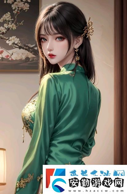 公的浮之手中字中的人物如何在復(fù)雜的社會(huì)中生存與斗爭(zhēng)