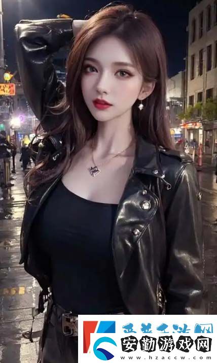 如何免費觀看我兄弟的媽媽電視劇