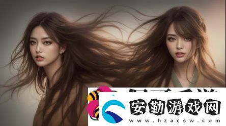 老公邀請閨蜜來家里吃飯我該怎么準(zhǔn)備和安排讓大家都感到舒適愉快