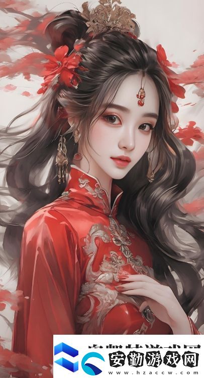 如何預防結合處出現(xiàn)粘膩水聲及拍打聲的困擾