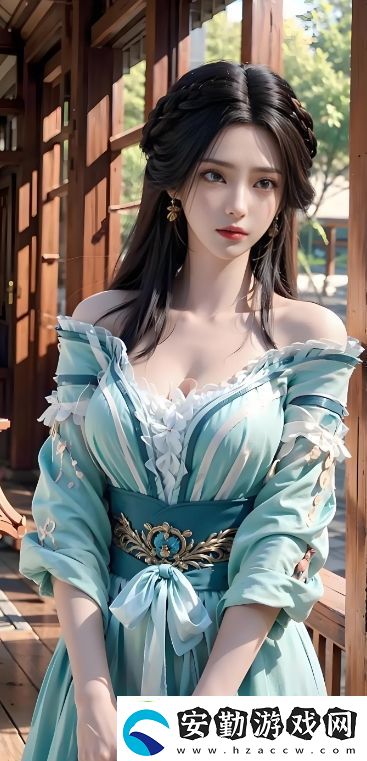 向然的糖心MV為何如此吸引人