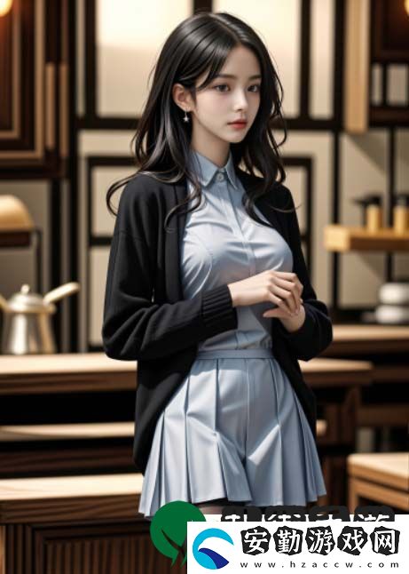 9.1免費(fèi)極速版有哪些獨(dú)特的優(yōu)勢(shì)如何選擇最適合的極速版