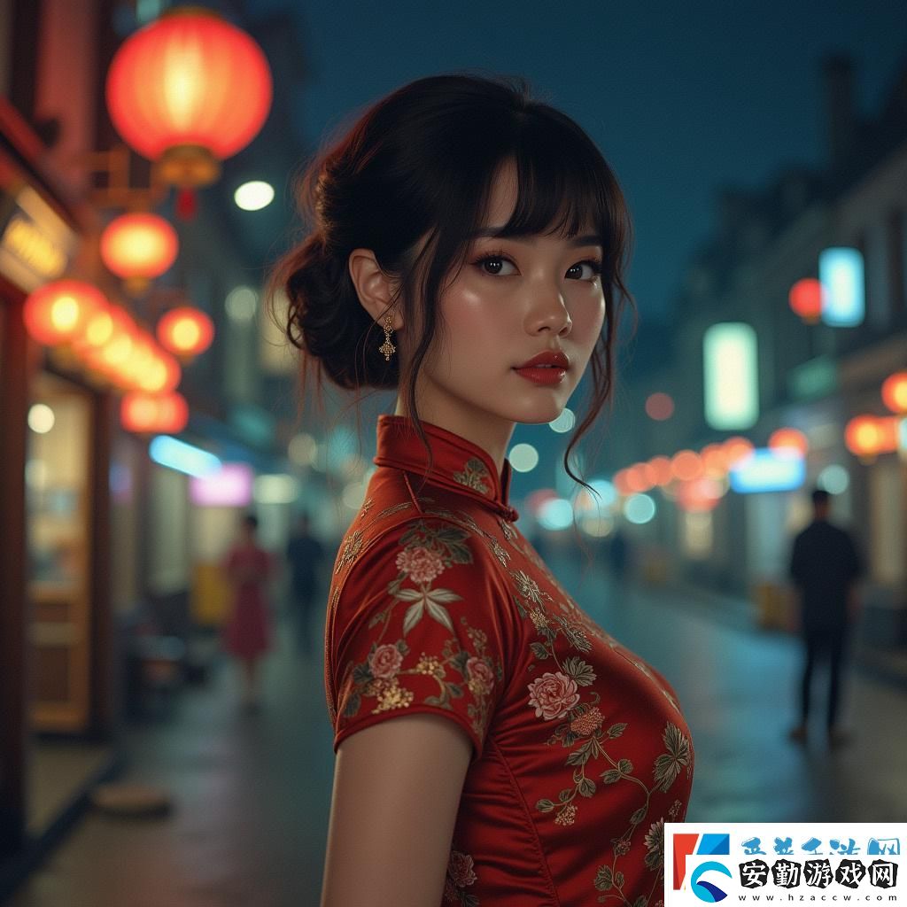 浴室吃奶電影