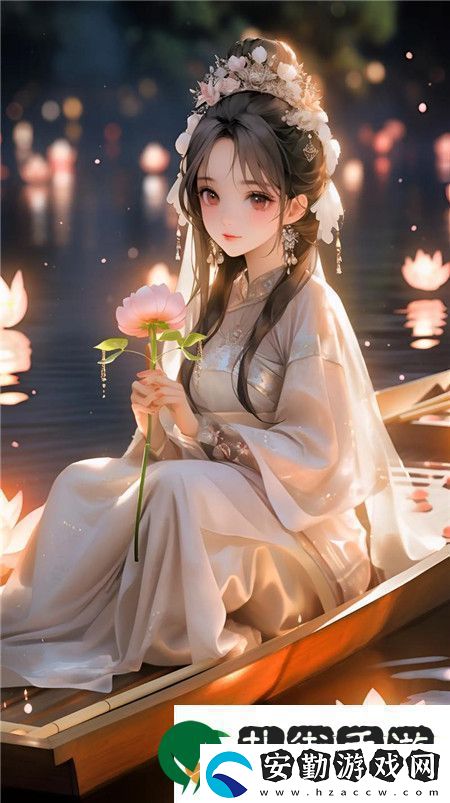 歐美國(guó)產(chǎn)精品一二三產(chǎn)品在哪買(mǎi)