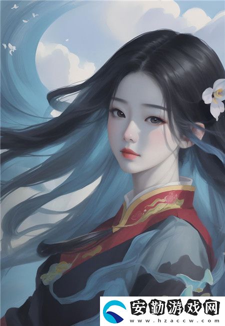 免費(fèi)網(wǎng)站在線觀看人數(shù)第一集