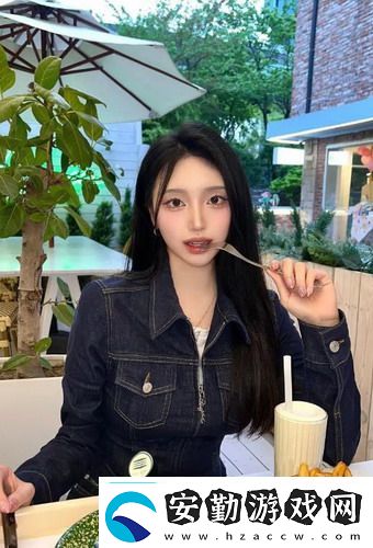 日本19歲上大學(xué)上網(wǎng)課可以嗎探索學(xué)習(xí)新方式網(wǎng)友