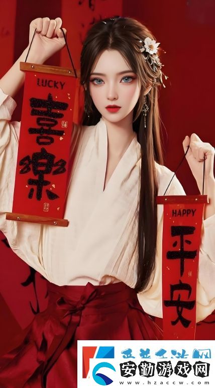 三午夜諜影插曲你我有多高為何成為經(jīng)典