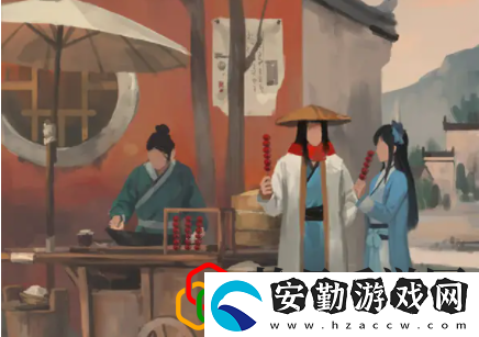 江湖悠悠仲夏逢君射覆第五關(guān)答案是什么