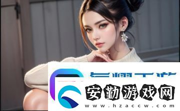 星空影院免費觀看電影