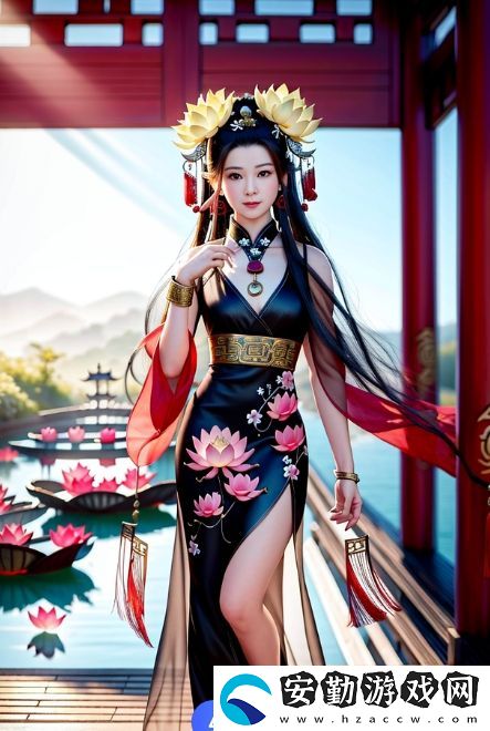 熊出沒重返地球